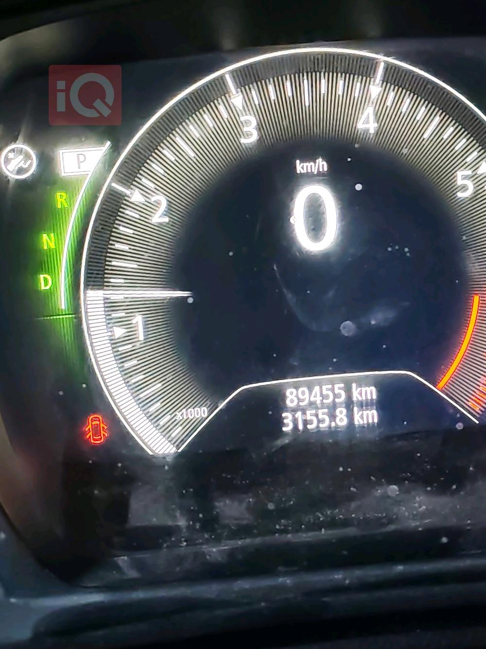 رينو كوليوس